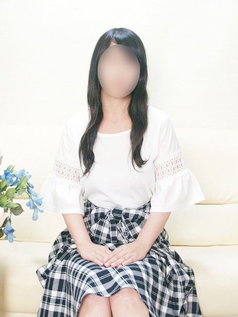 かずみさんの写真1枚目