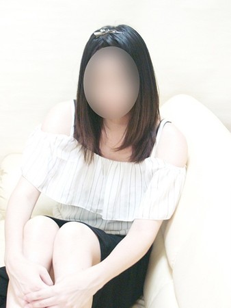 あいなさんの写真2枚目