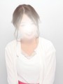 北川