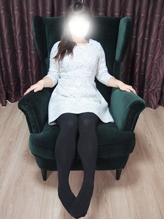 深田さんの写真5枚目