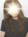 持田