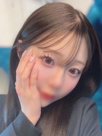 月野なえさんの写真5枚目
