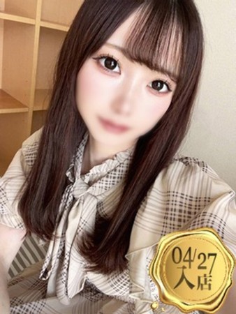 ゆらさんの写真2枚目