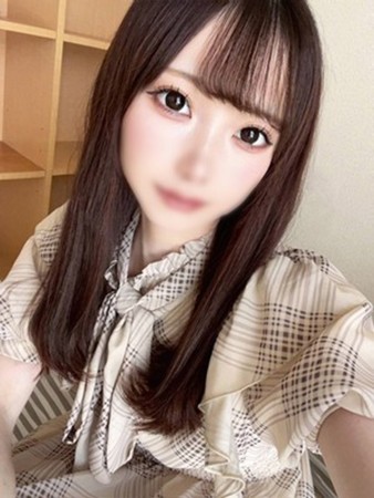 ゆらさんの写真3枚目