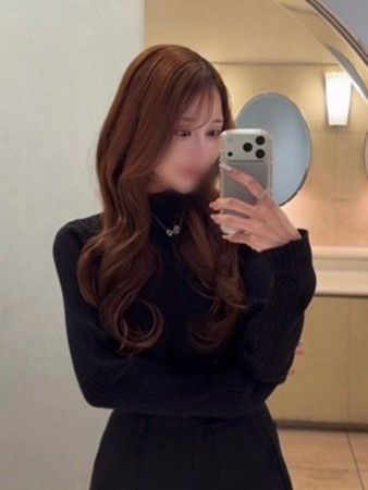 南えまさんの写真3枚目
