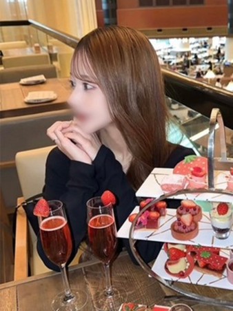 南えまさんの写真5枚目
