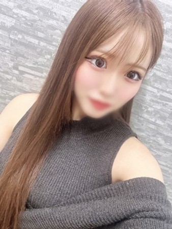 えまさんの写真1枚目
