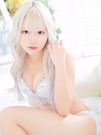 神楽つきさんの写真3枚目