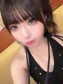 愛原ひめ