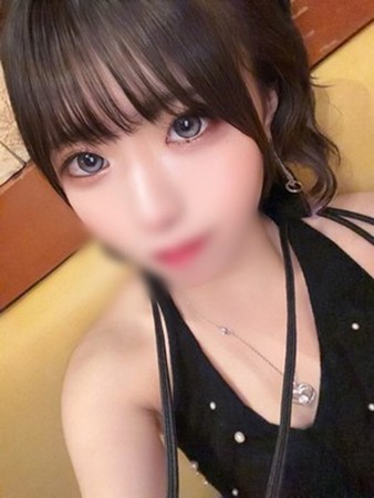 愛原ひめさんの写真1枚目