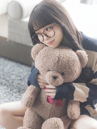 吉岡ふたばさんの写真3枚目