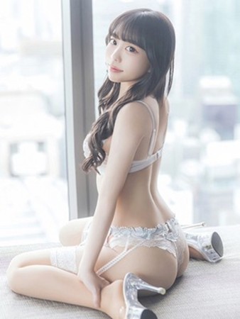 吉岡ふたばさんの写真5枚目