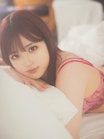 水城りんさんの写真3枚目