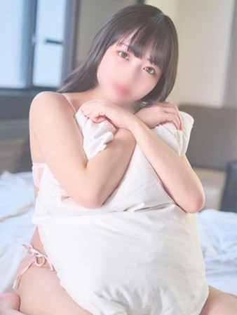 夢乃みるさんの写真3枚目