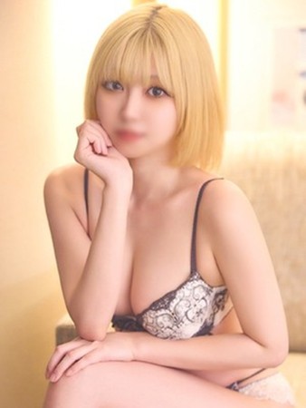 黒澤とわさんの写真2枚目