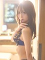 春千夜（はるちよ）