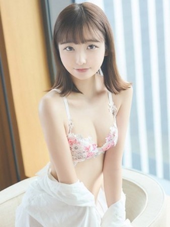 森川あんなさんの写真2枚目