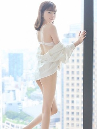 森川あんなさんの写真3枚目