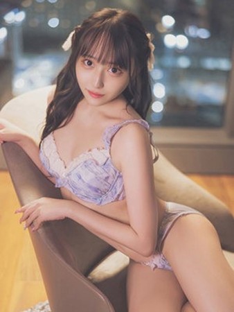 心美いろはさんの写真3枚目