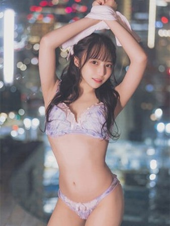心美いろはさんの写真4枚目