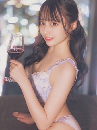 心美いろはさんの写真5枚目