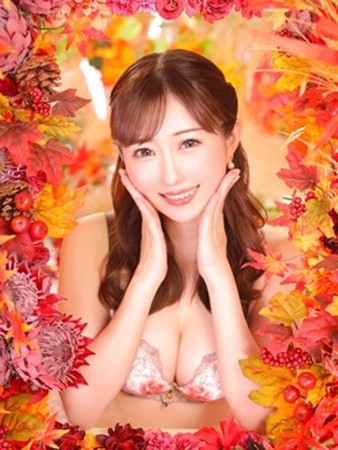 藤咲らぶさんの写真2枚目
