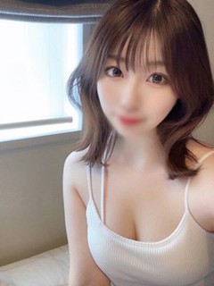 桃乃めぐみ