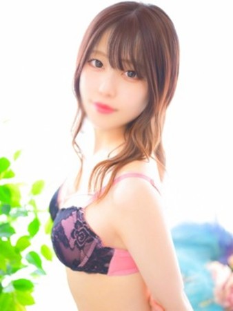 中条しほさんの写真2枚目