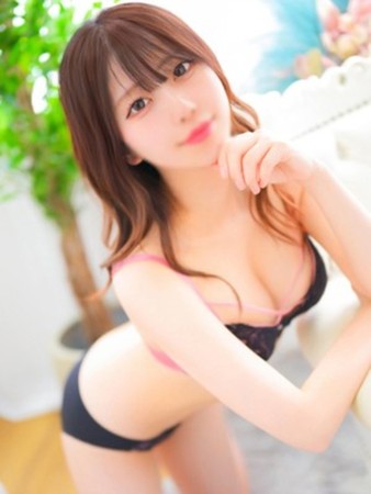 中条しほさんの写真4枚目