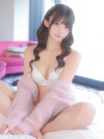 桜井せりなさんの写真4枚目