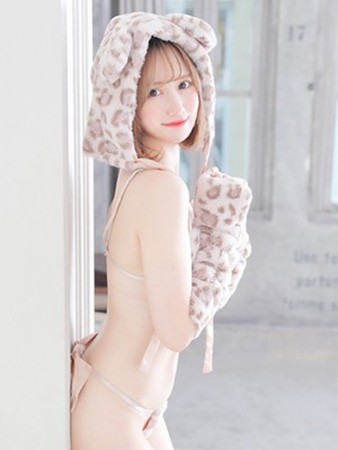 七星みなとさんの写真3枚目