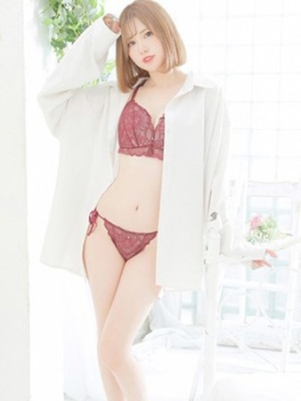 七星みなとさんの写真5枚目