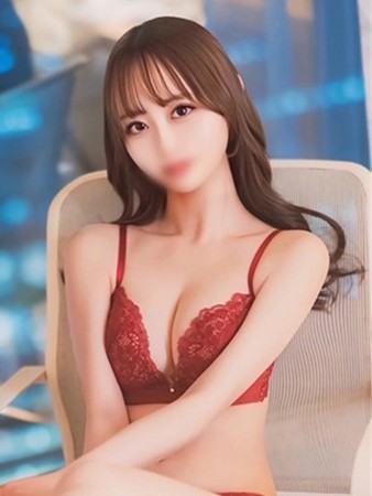 せいらさんの写真1枚目