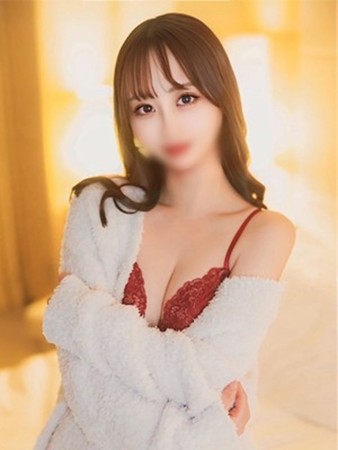 せいらさんの写真3枚目