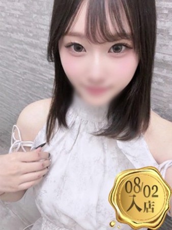花宮いちごさんの写真1枚目