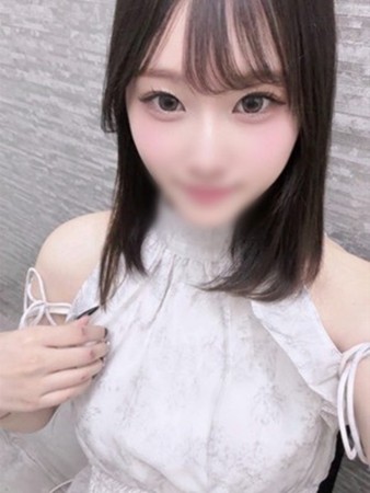 花宮いちごさんの写真2枚目