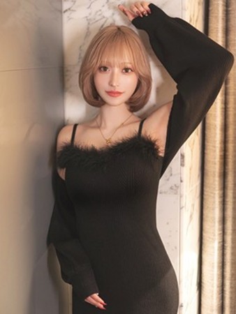 れみさんの写真2枚目