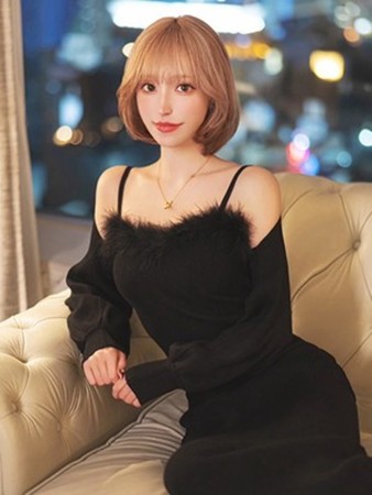 れみさんの写真5枚目