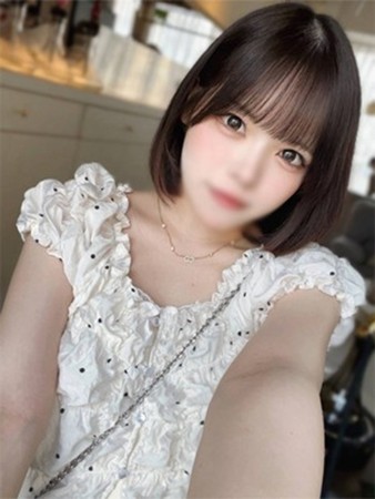 水原みおさんの写真1枚目