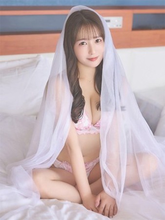 神乃のえるさんの写真2枚目