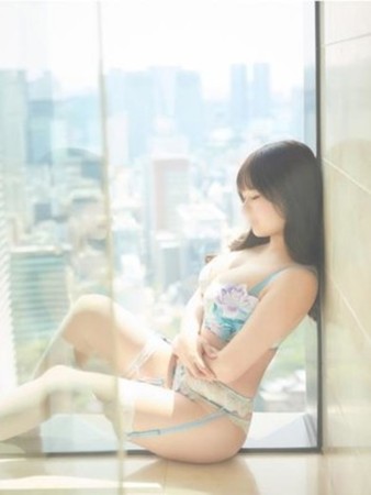 藤本さくらさんの写真3枚目
