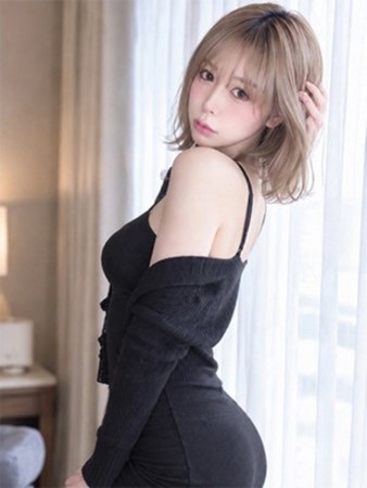 桜庭ももさんの写真2枚目