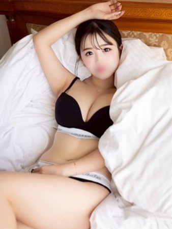 北乃なこさんの写真2枚目