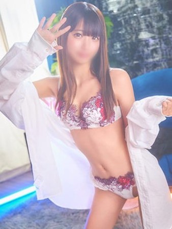 星宮まどかさんの写真2枚目