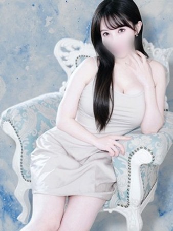 麗香さんの写真2枚目