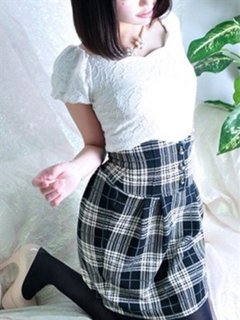 せんりさんの写真5枚目