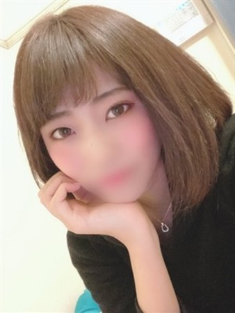 早乙女　夏樹-Natsuki-さんの写真1枚目