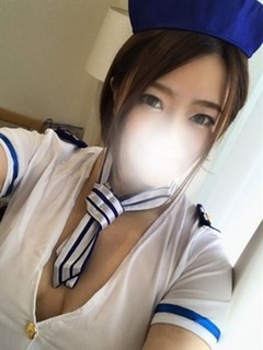 ひまり【絶頂極める現役エステティシャン】
