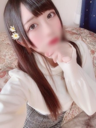こずえ【潮吹き神美少女】さんの写真1枚目
