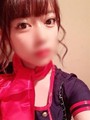 みさき【完全未経験:生まれて初めて】